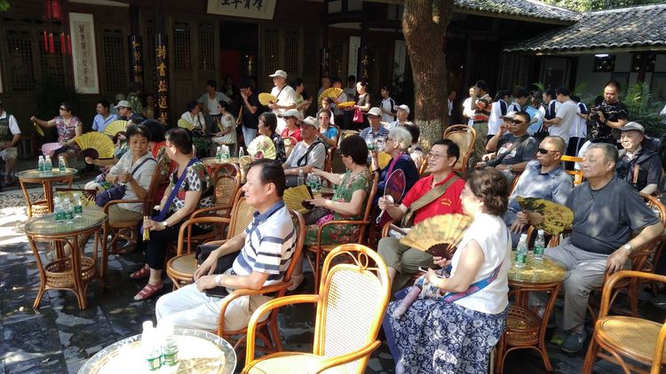 姊崇悊鍘嗗彶鑴夌粶杩藉鏂囧寲鏍硅剦,姊崇悊鍘嗗彶鑴夌粶