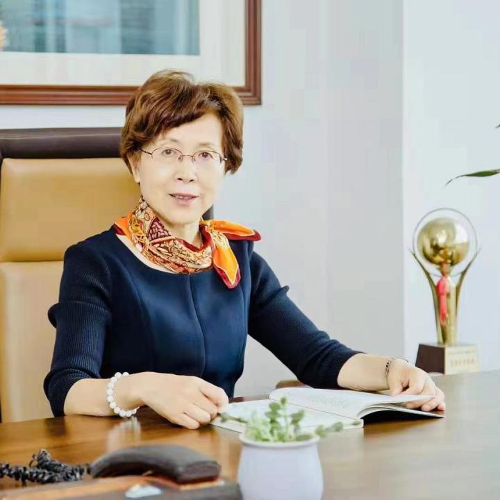 chic2022秋季上海服装展,chic秋季服装展