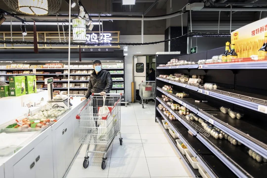 人在无氧状态下存活时间,人在上海静止30天