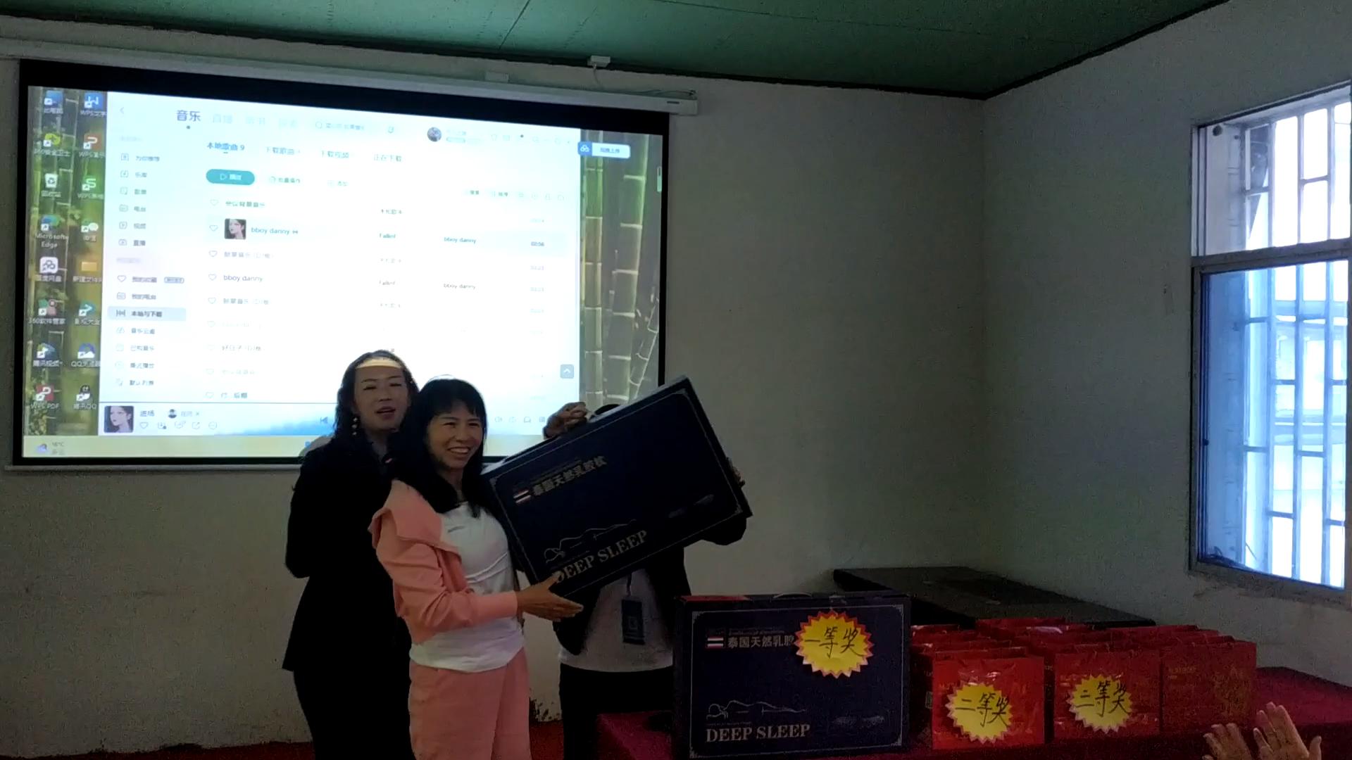 怀化第六届运动会游泳比赛,怀化鹤城泳协漂流