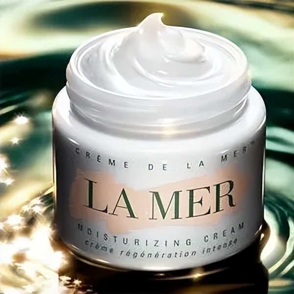 海蓝之谜的经典面霜是什么效果,海蓝之谜哪款面霜补水效果最好