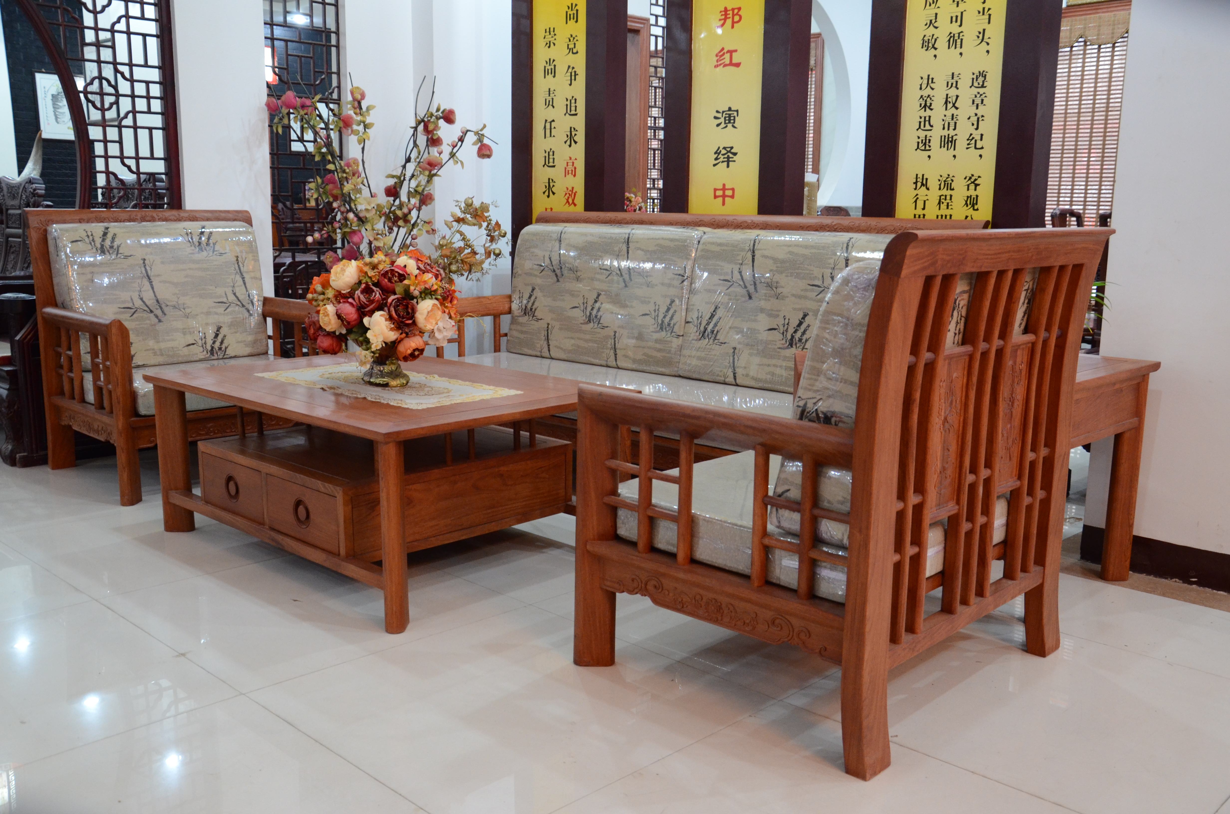 买过最实用的家具,买来就后悔的5大家具