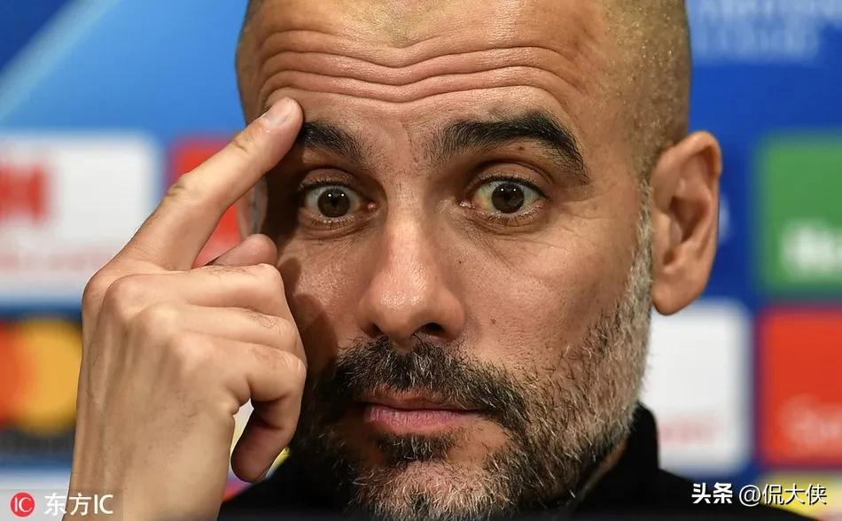 蓝月亮笑眯眯,蓝月哭了