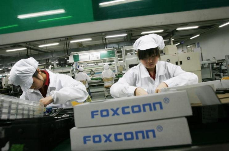 送外卖还是进厂打工好,进厂打工好还是送外卖好