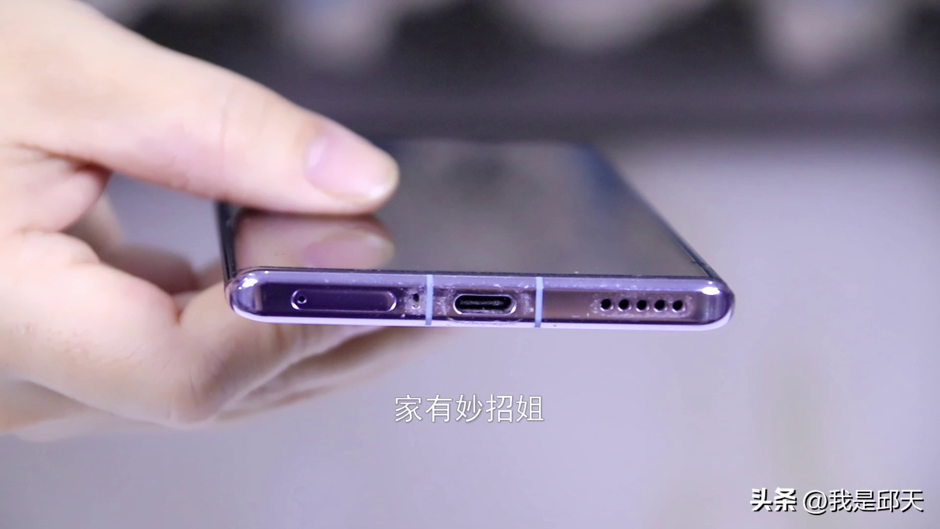 oppo手机音量自动变小怎么回事,手机声音小自己怎么处理