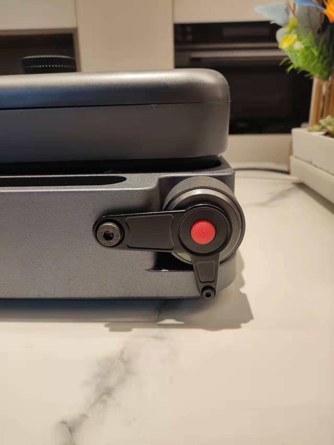 让你变成大厨的厨房小技巧,高端西厨设备