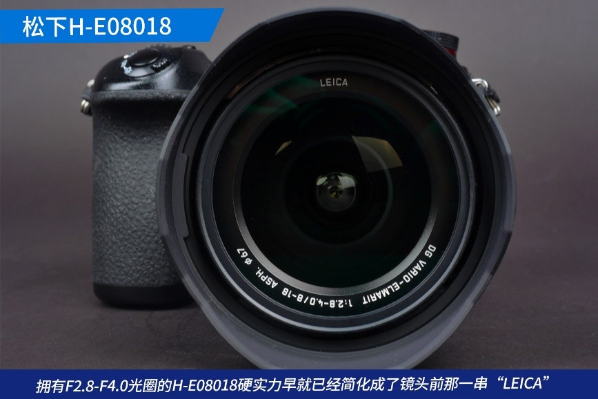 支持30倍光学变焦的便宜相机,支持0.5变焦广角拍摄视频的手机