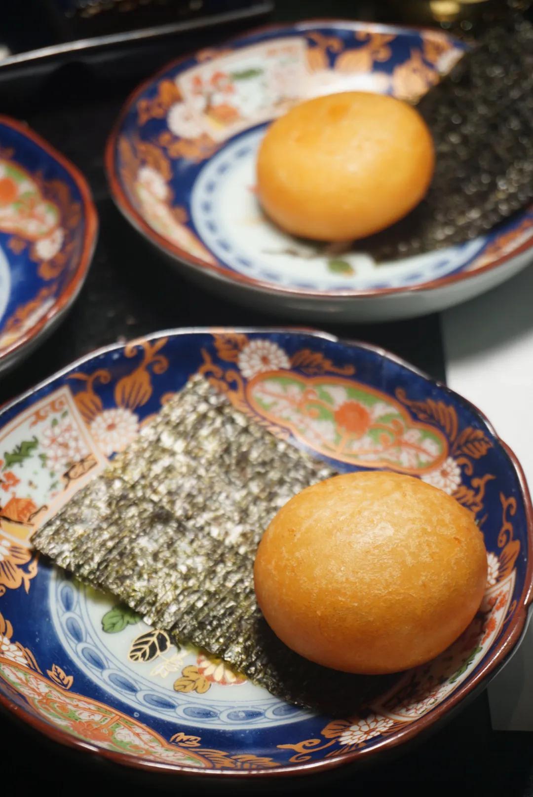 厦门夜晚喝酒的地方,厦门深夜酒场居酒屋攻略