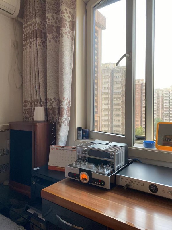 无欲无求生活纪录片,退休生活无欲无求