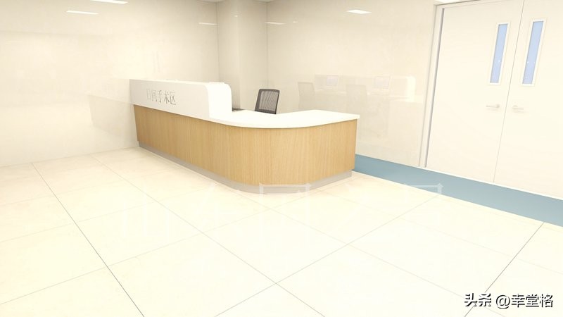 鍖婚櫌瀹跺叿浠嬬粛,鍖婚櫌瀹跺叿鍗佸ぇ鍝佺墝