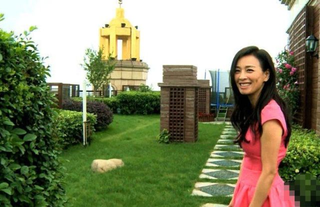 张庭林瑞阳商业版图,张庭林瑞阳微商发布会