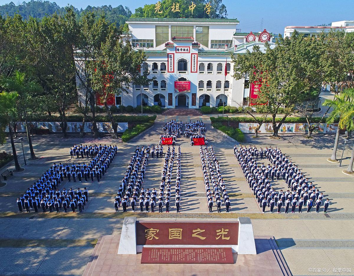 大学测评方法有哪些重要,大学测评方法