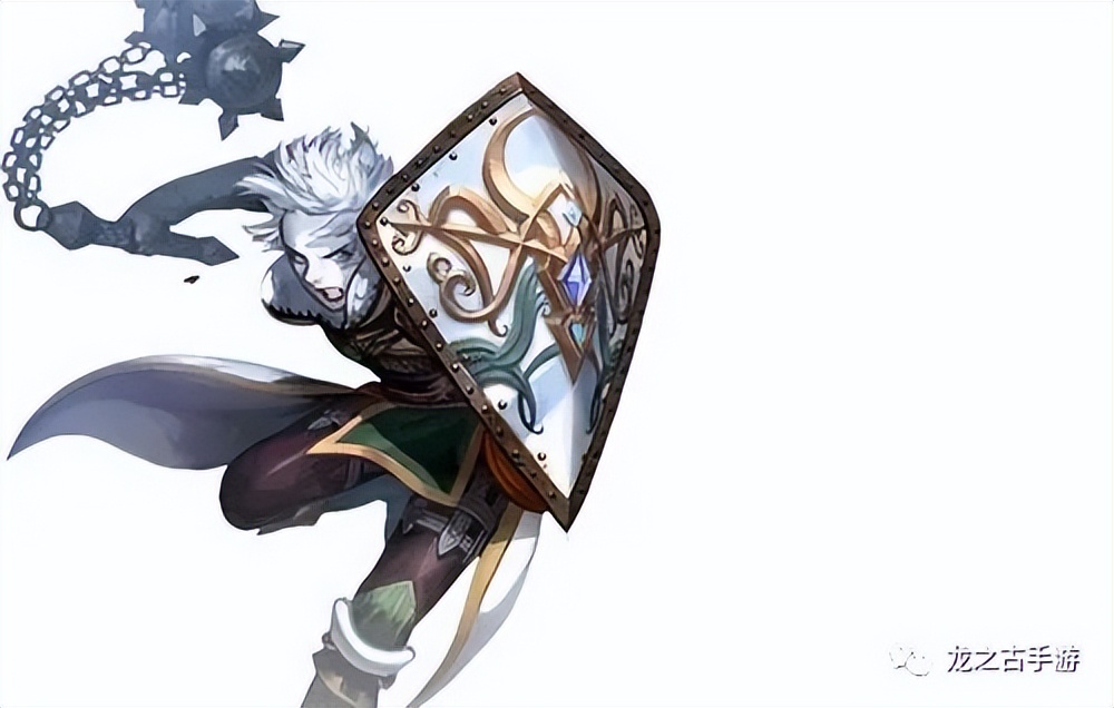 龙之谷单刷最强职业,龙之谷端游平民单刷最强职业