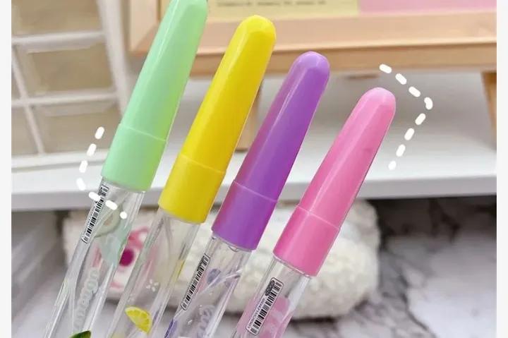 生活好物推荐实用生活小妙招,生活小妙招每日更新好物推荐