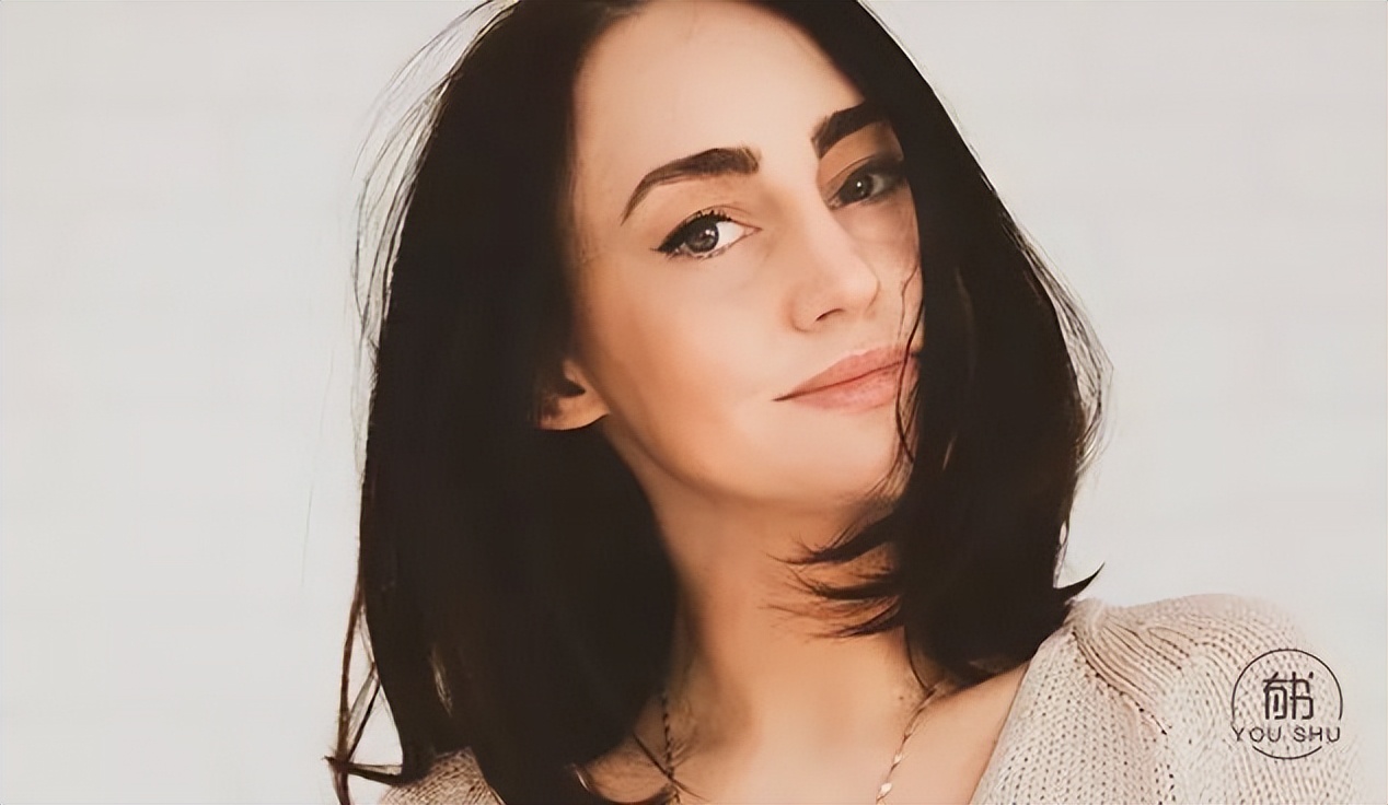 走出人生低谷逆境三个心态,走出人生低谷的四个法子