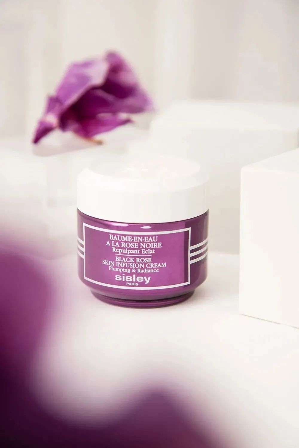 嘀嘀！女生最应该收到的礼物是它！