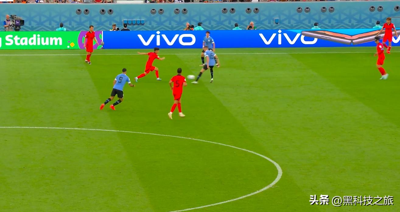 卡塔尔世界杯中国赞助企业,卡塔尔世界杯赞助商海信