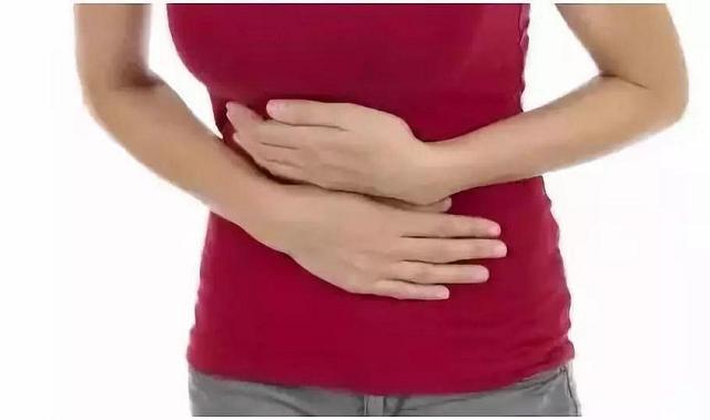 肠胃功能紊乱怎么治脾胃虚,胃肠功能紊乱怎么调理一下