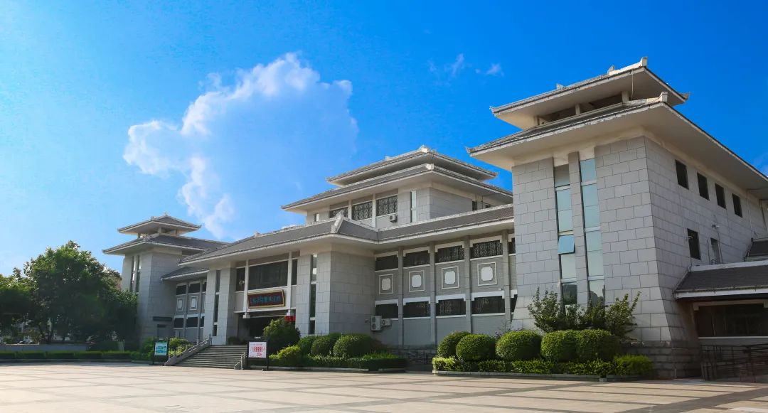 2023县域旅游百强榜各省份排名,2021县域旅游100强排行榜