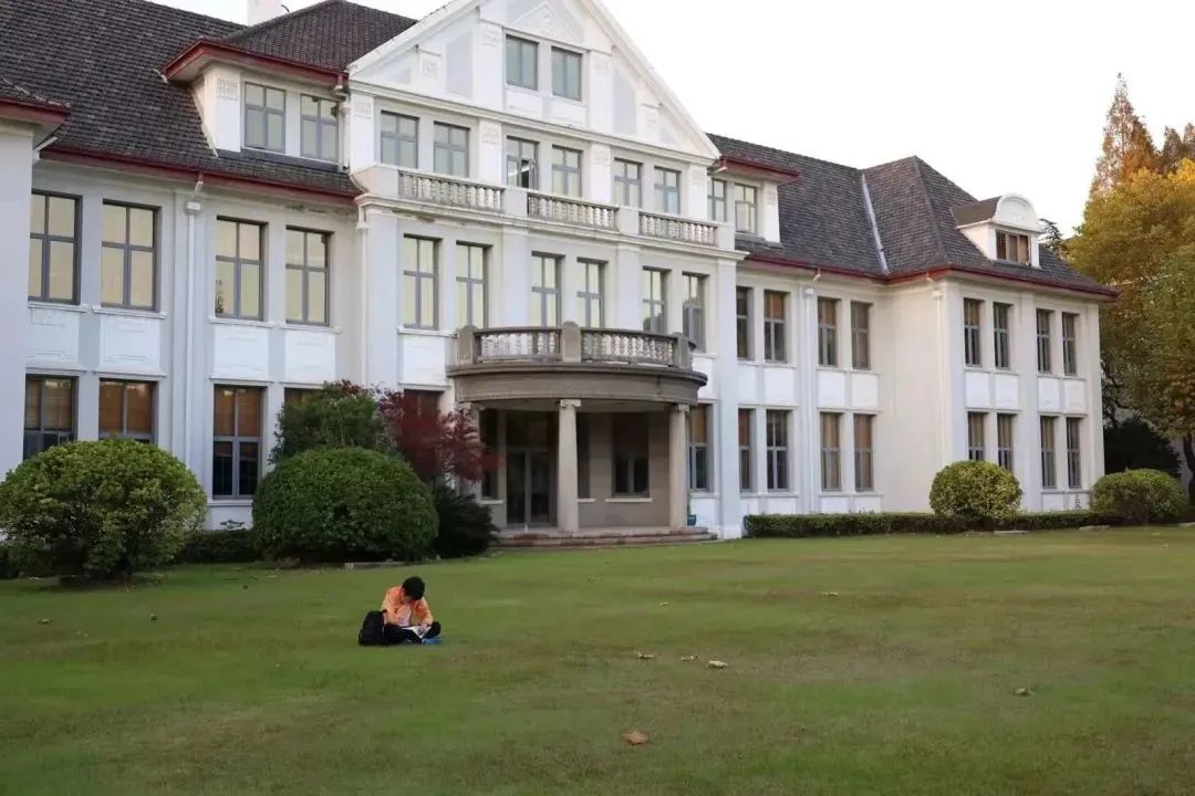 阔别1136天，你需要这份攻略～