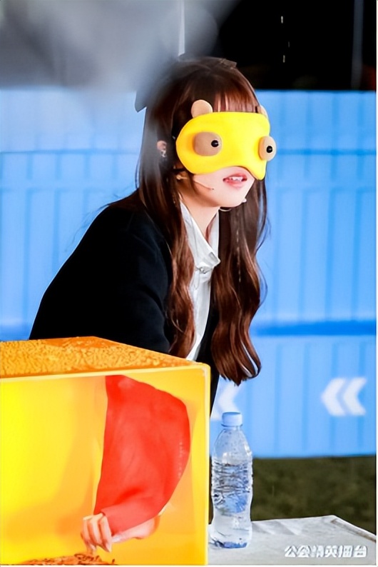 yy直播巅峰公会战,yy为公会定制直播综艺节目