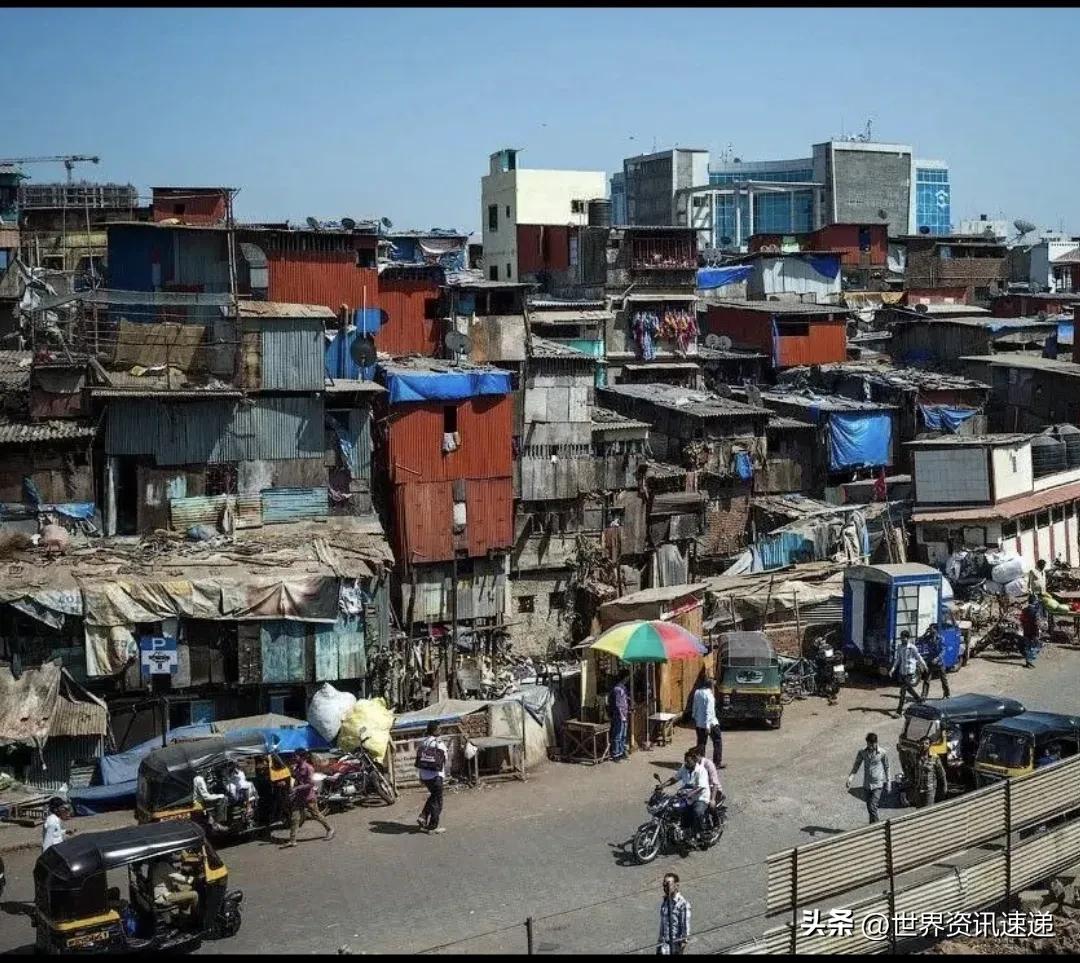 华人海外投资的圣地：菲律宾，还以菲佣和“菠菜”闻名于世