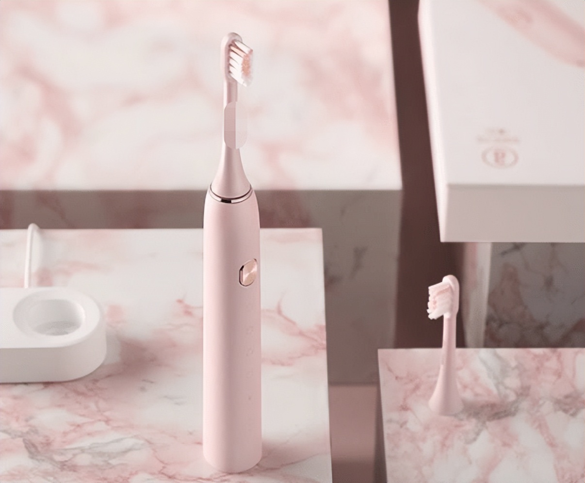 电动牙刷哪个品牌护齿好,电动牙刷哪个牌子好用又美白