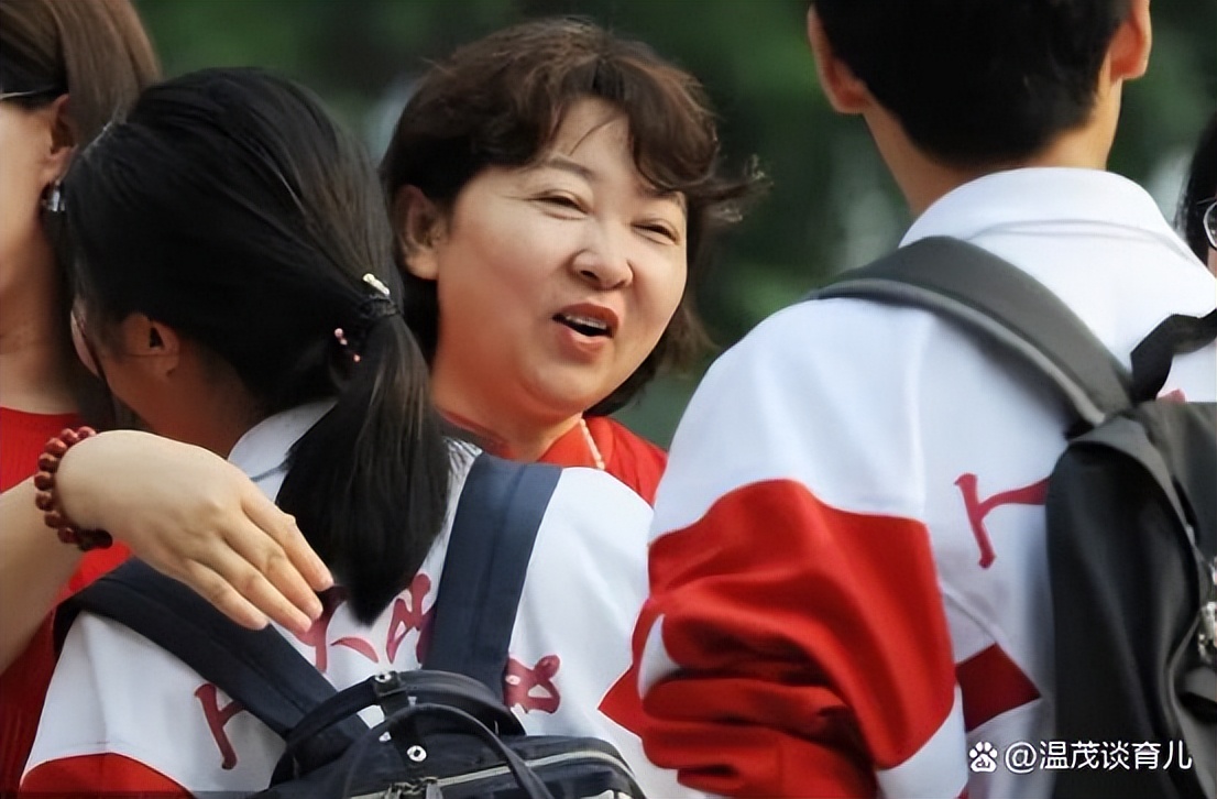 2022年中考最低多少分能上高中,中考成绩公布考了300多分