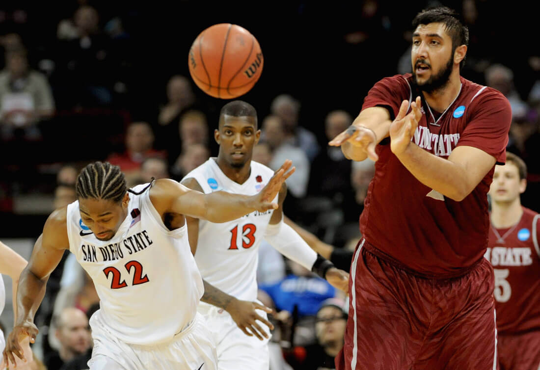 身高惊讶众人,令人惊讶的身高男娱乐圈