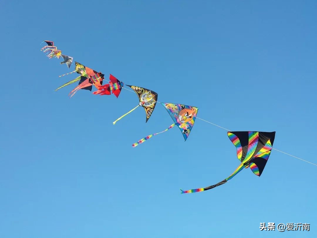 春分一半是喜悦一半是希冀,春分的诗意和习俗