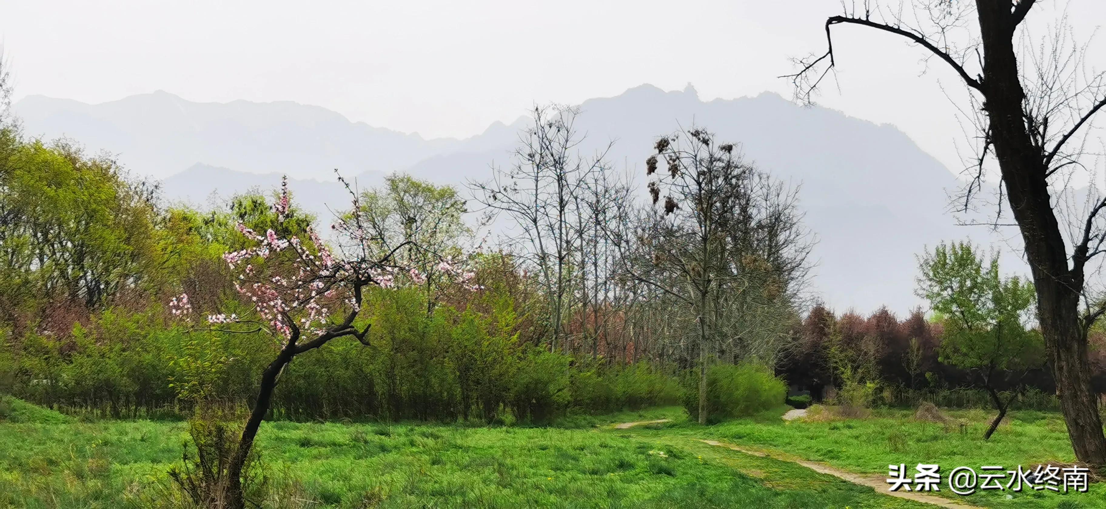 张学良故居哪里值得看,张学良故居探索