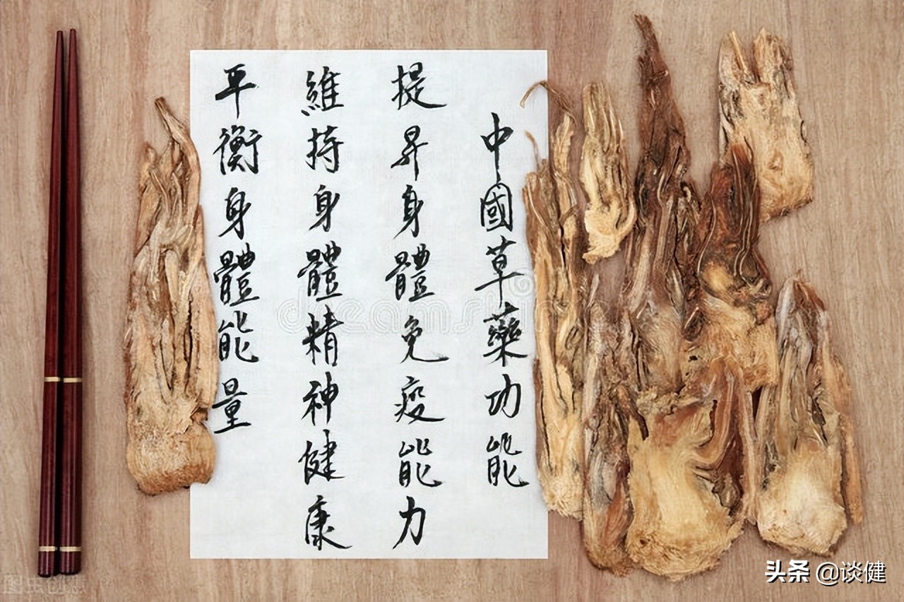 走久了下肢无力怎么回事,走多了脚好痛怎么治