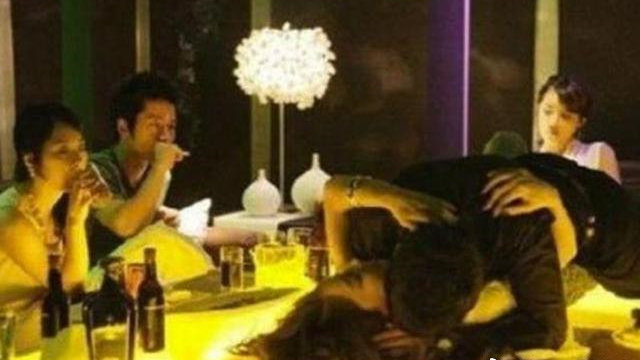 张紫妍案件走向,张紫妍案件重启后结果