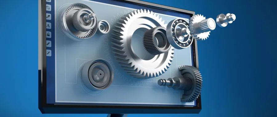 工业软件强国中国排第几,世界软件制造大国排名