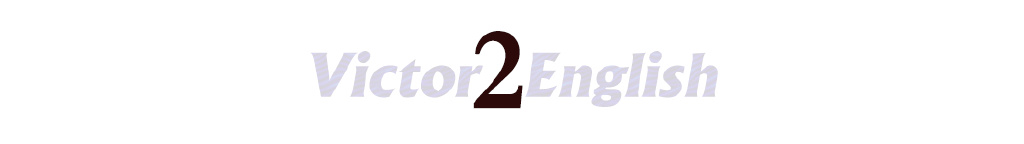 基于2023全国甲卷书面表达，谈新教材的读写“教”与“学