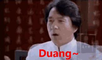 被外表耽误的国货化妆品,被包装耽误的国货护发品