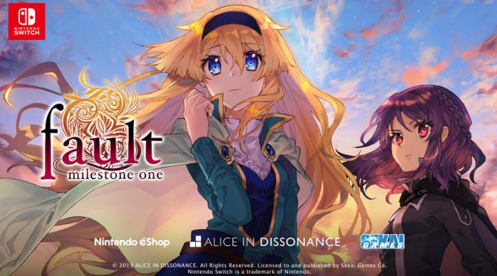 程序员5年开发游戏,从零开始做到游戏开发程序员