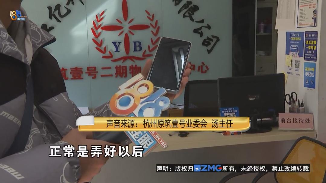 终究是一方觉得亏欠一方觉得委屈,一方付出得多一方不懂感恩