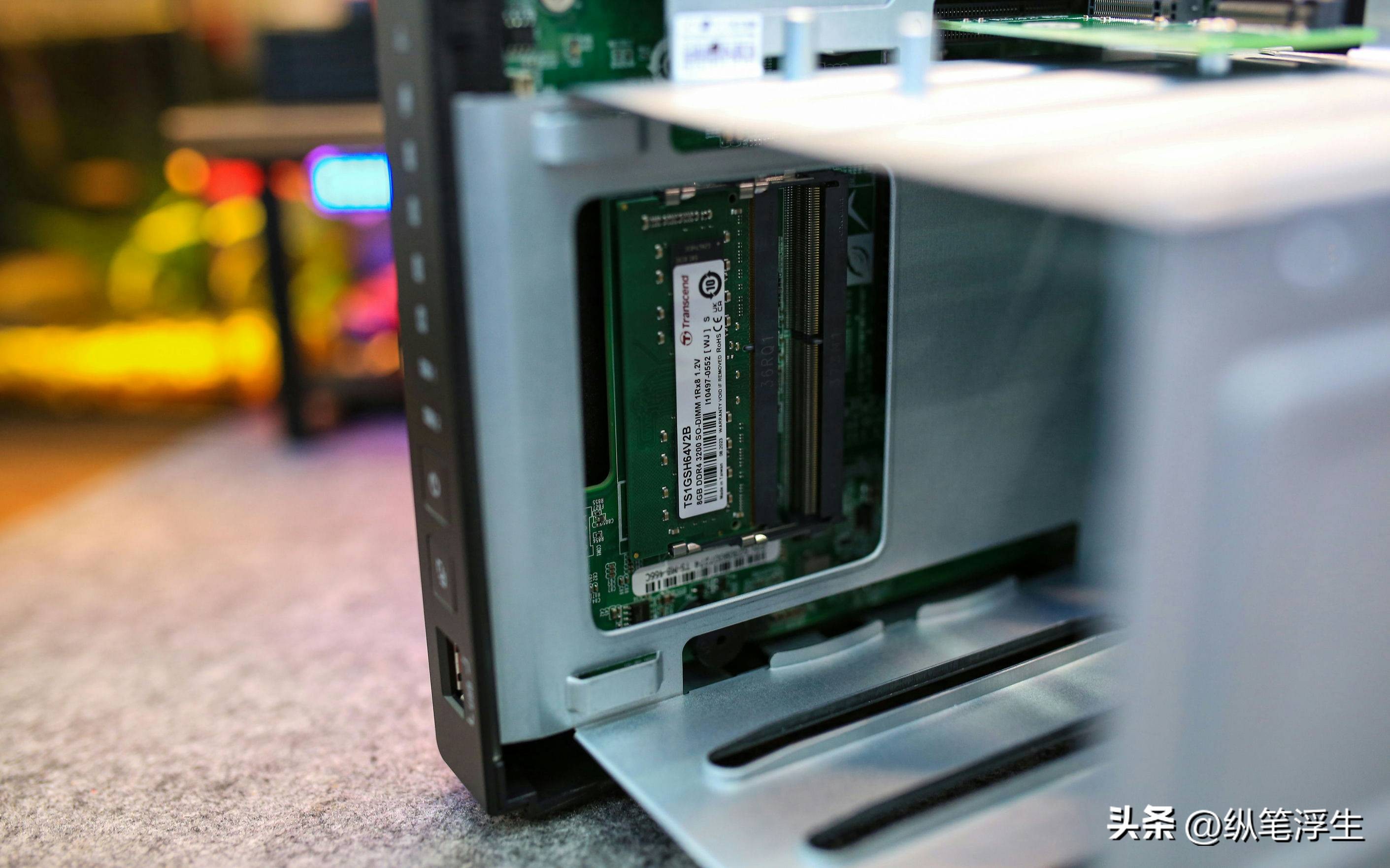 威联通466c什么时候发布的,威联通ts466c什么时候生产的