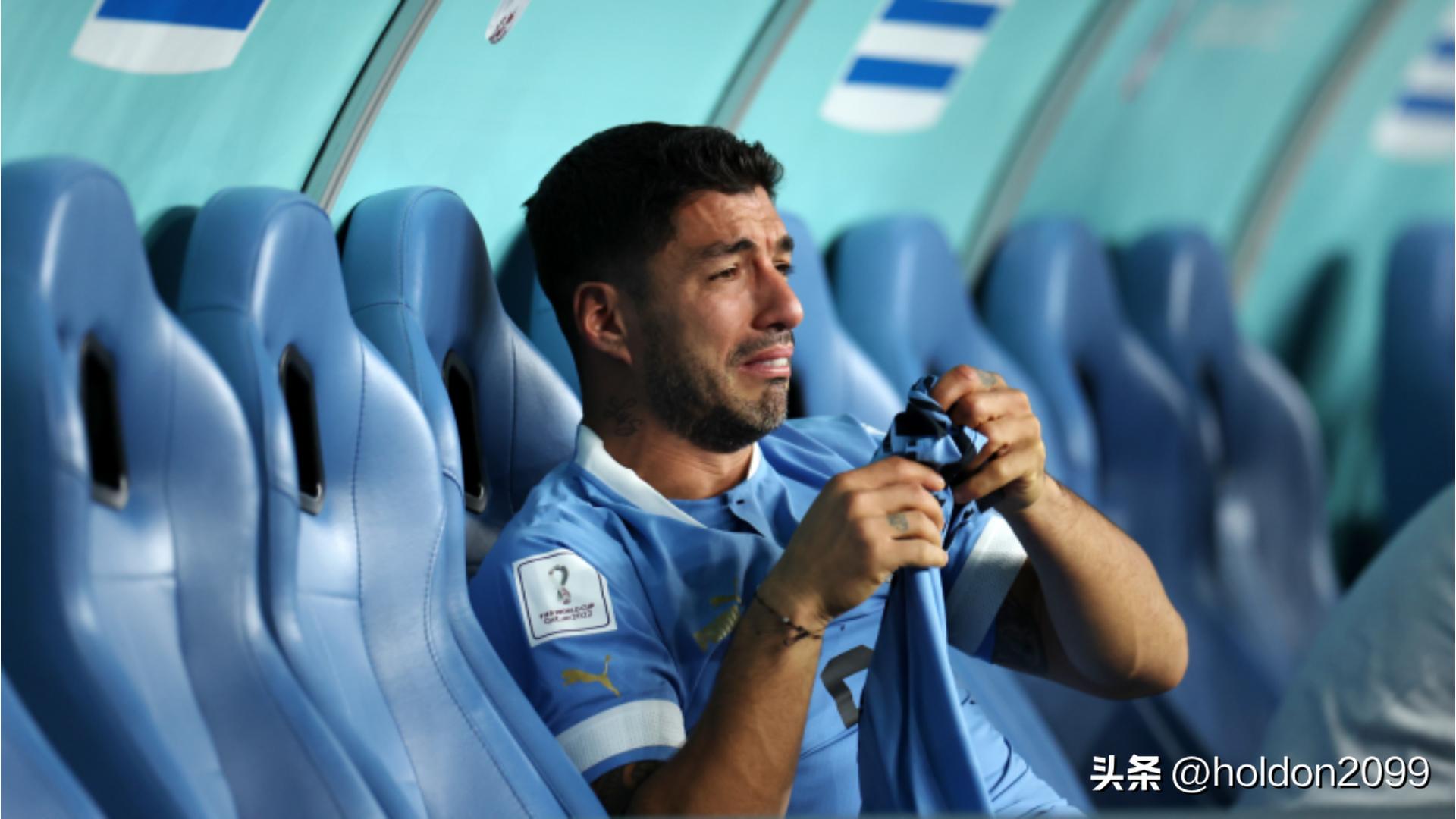 fifa国家队进球数排行,fifa国家队排名怎么算的