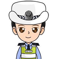 创城街道曝光问题整改,临沂罗庄区营商环境调查