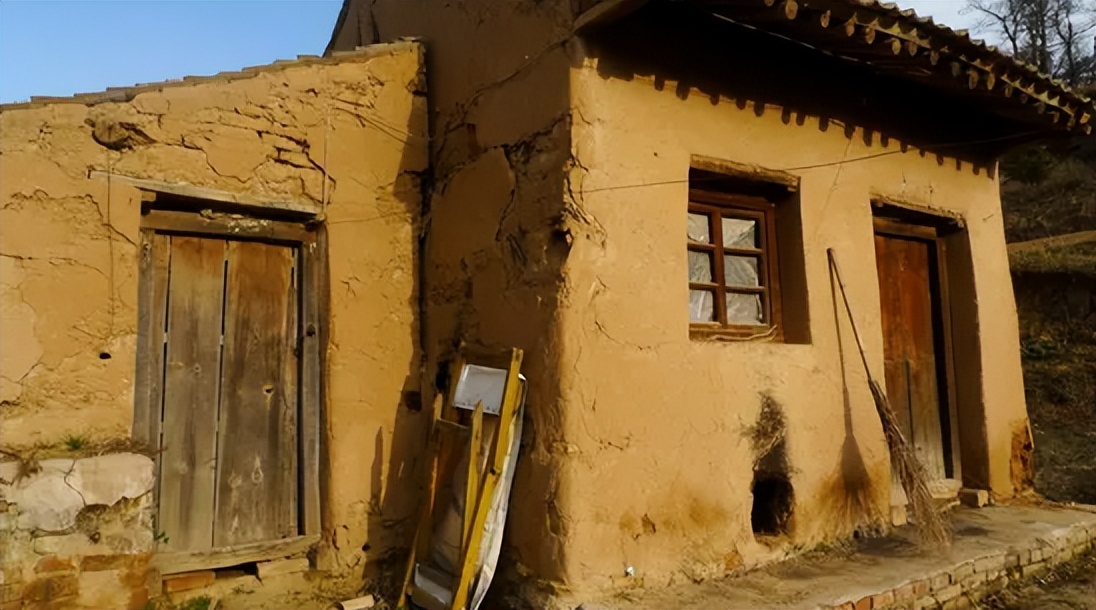 7岁女孩身患绝症自愿放弃治疗,八岁女孩罹患绝症生命仅剩三年