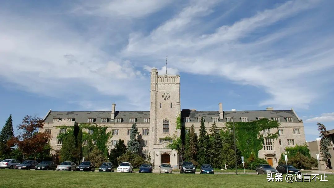 如何成为市长,美国波士顿新华裔女市长