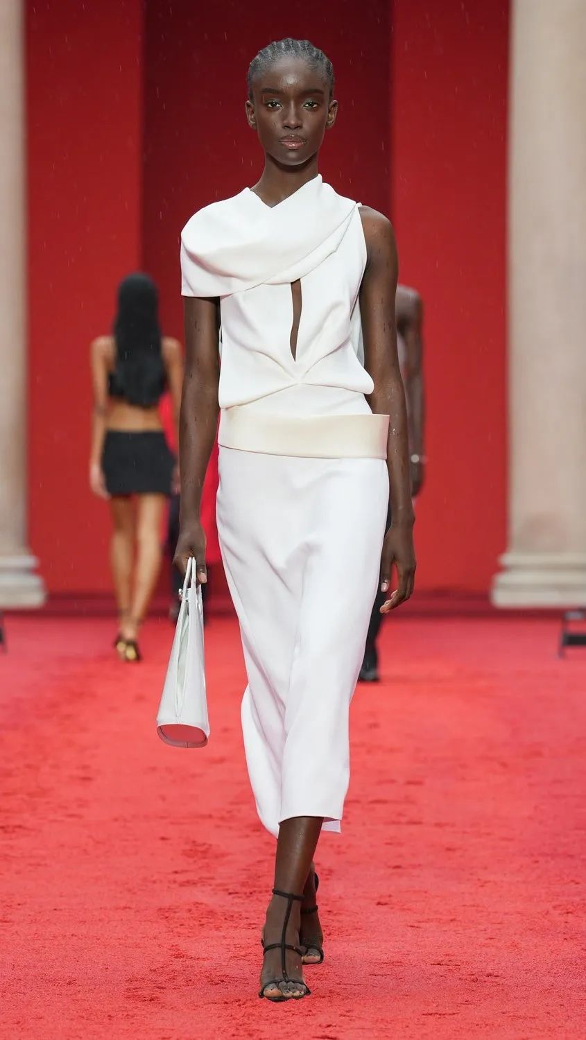 ferragamo2017春夏,ferragamo脸部