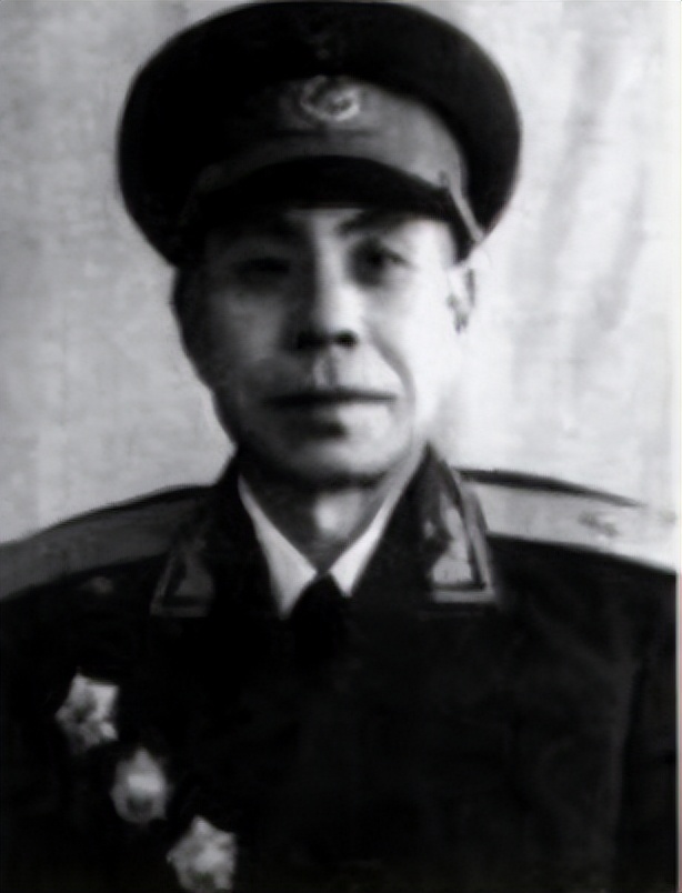 甘肃出的历史人物有哪些,有哪些出生在甘肃的著名历史人物