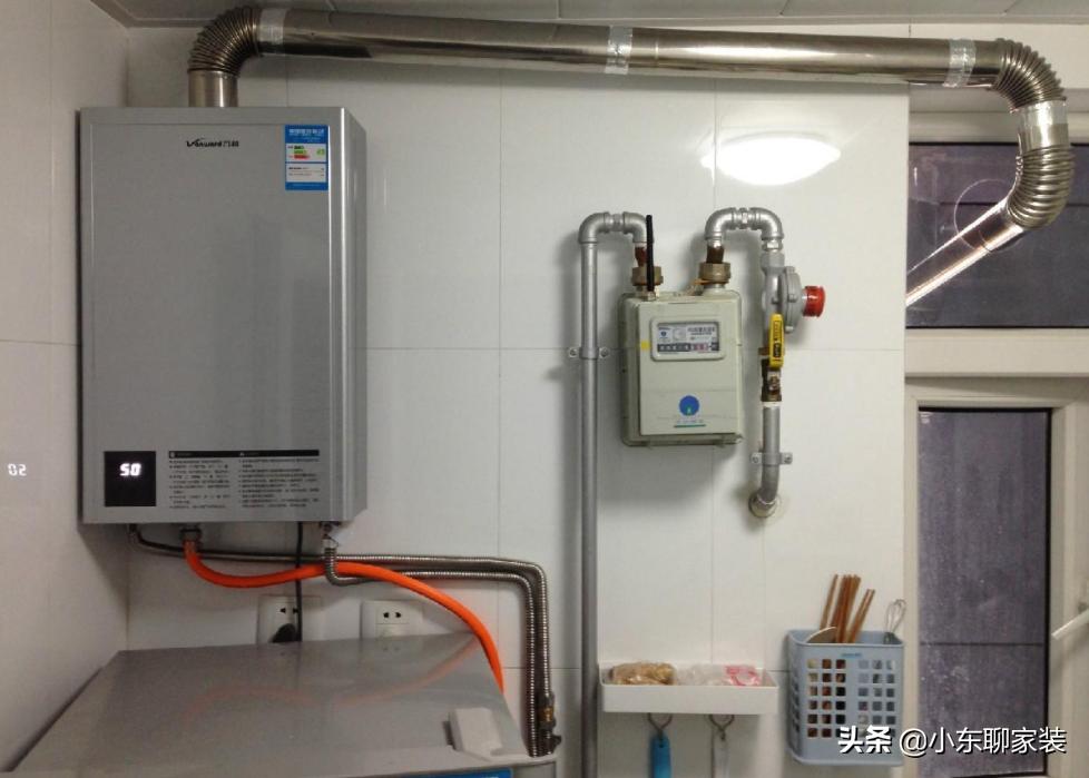 装修不想被坑哪些东西要自己买,装修不想被坑怎么来选