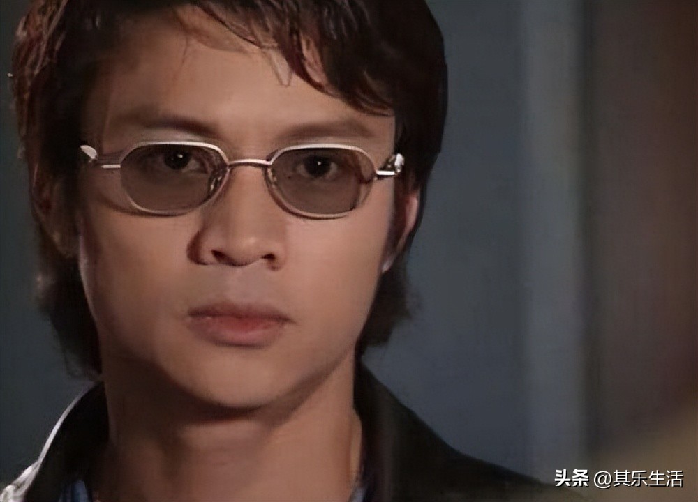 精武门甄子丹版演员近况,甄子丹亚视版精武门