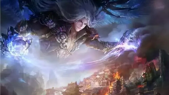 运朝小说十大巅峰之作,运朝流小说开山之作