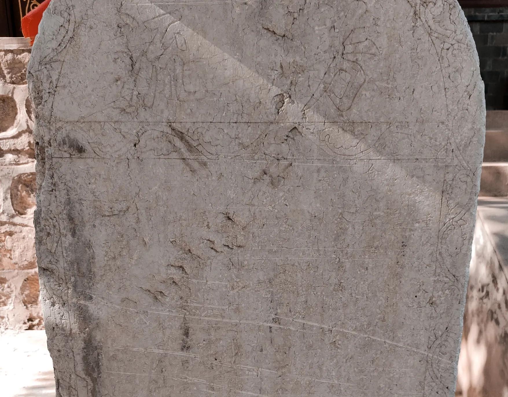 五台山藏传佛教史研究,五台山佛教文化形成的特征