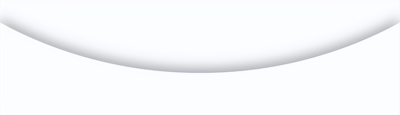 俄乌基辅战火,俄乌战火现状